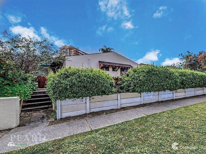 3 bedrooms House in 3/20 Queens Crescent MOUNT LAWLEY WA, 6050