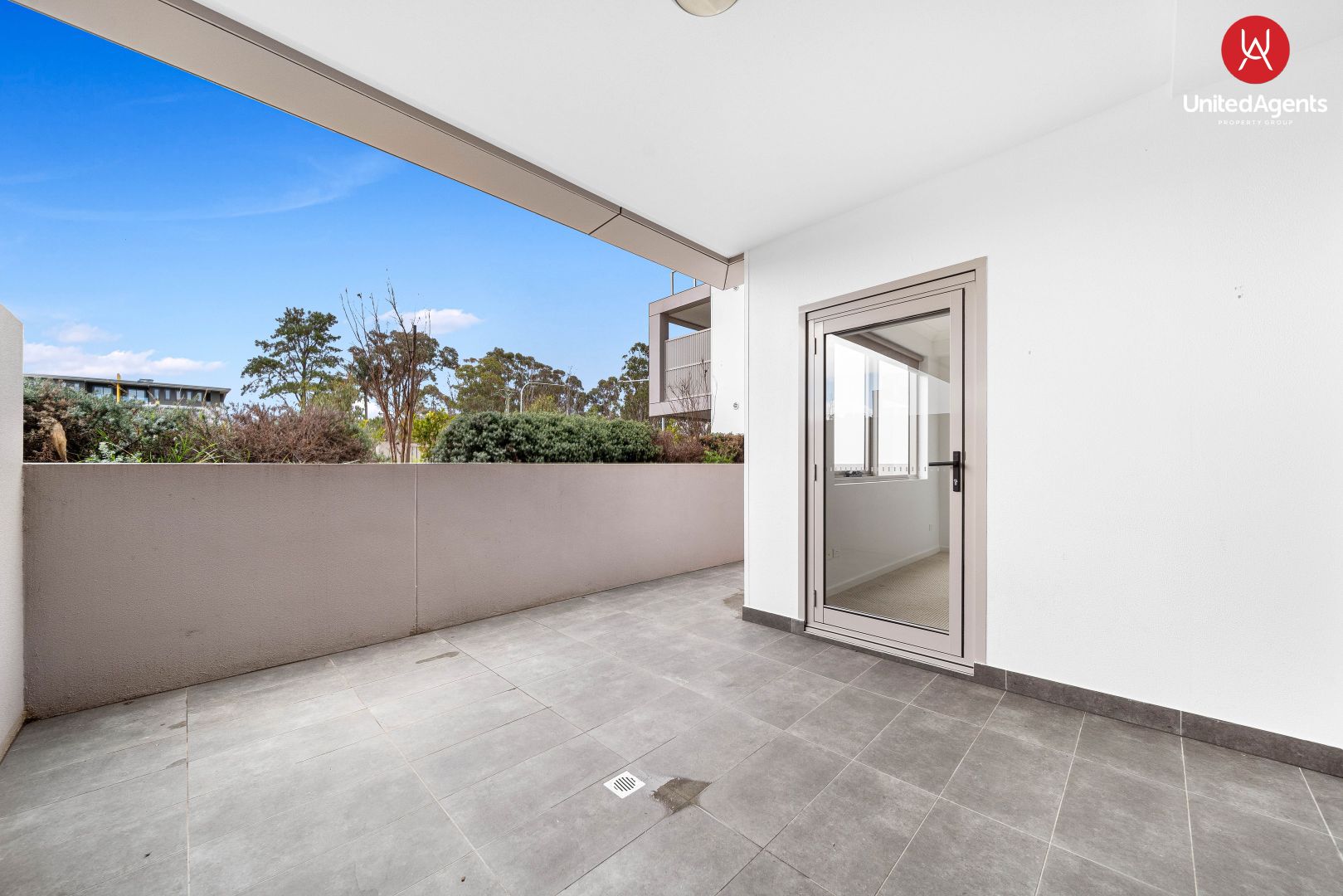 5/5 Drinkwater Lane, Edmondson Park NSW 2174, Image 2