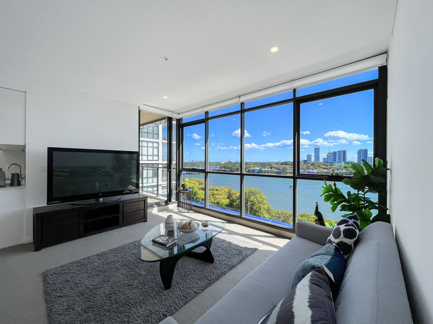 805A/12 Nancarrow Ave, Meadowbank NSW 2114 Domain