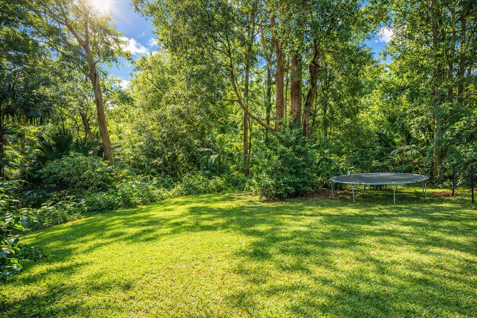 Additional image 11 of 82-84 Narara Valley Drive, Narara NSW 2250