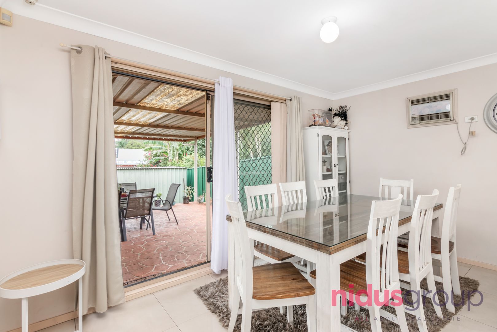 50 Drysdale Crescent, Plumpton NSW 2761, Image 2