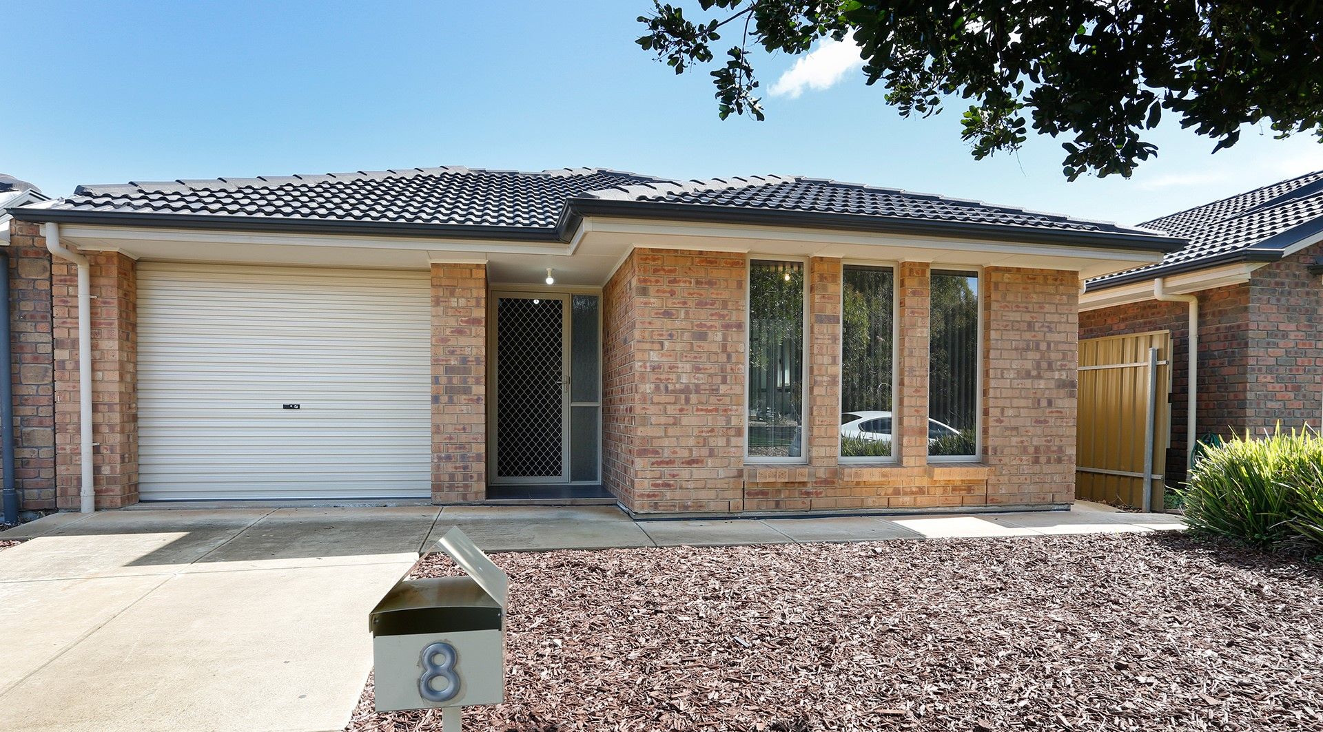 8 Concord Way, Andrews Farm SA 5114 House For Rent 450 Domain