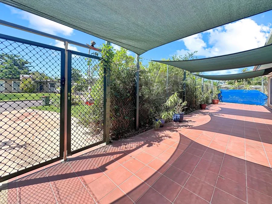 Additional image 9 of 3 Mimosa, Nhulunbuy NT 0880