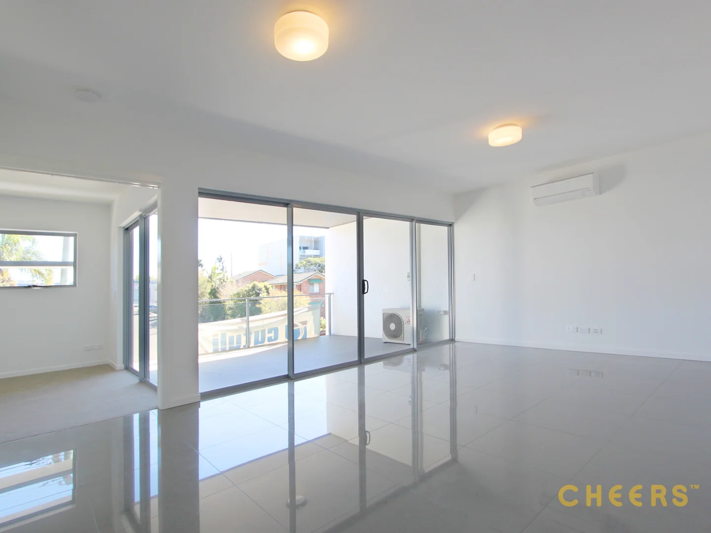 Additional image 4 of 8/32 Redfern Street, Morningside QLD 4170