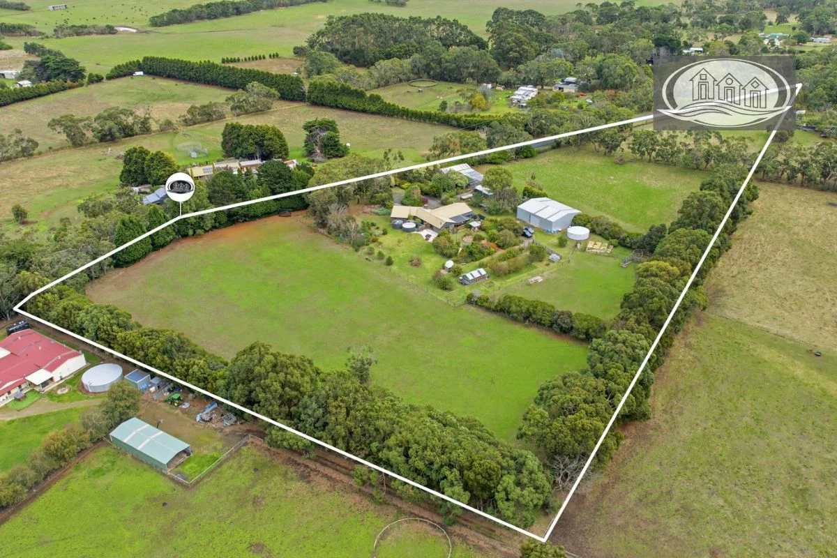 Additional image 3 of 172 Heath Road, Portland West VIC 3305