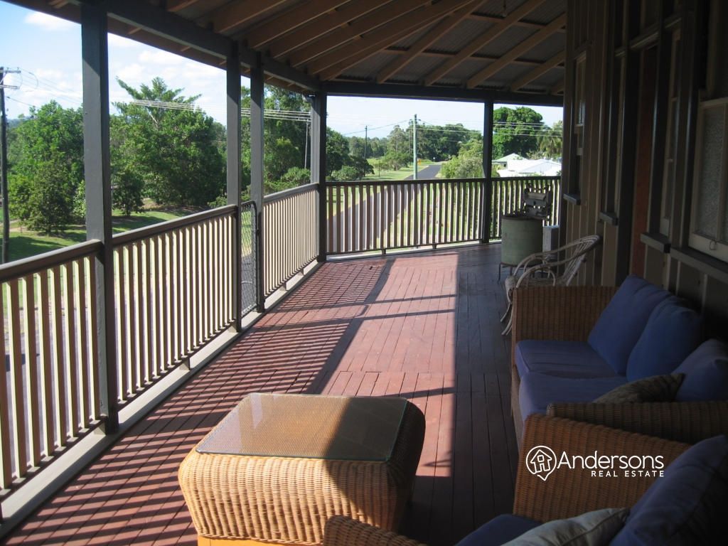 38 Chauvel Street, El Arish QLD 4855, Image 2