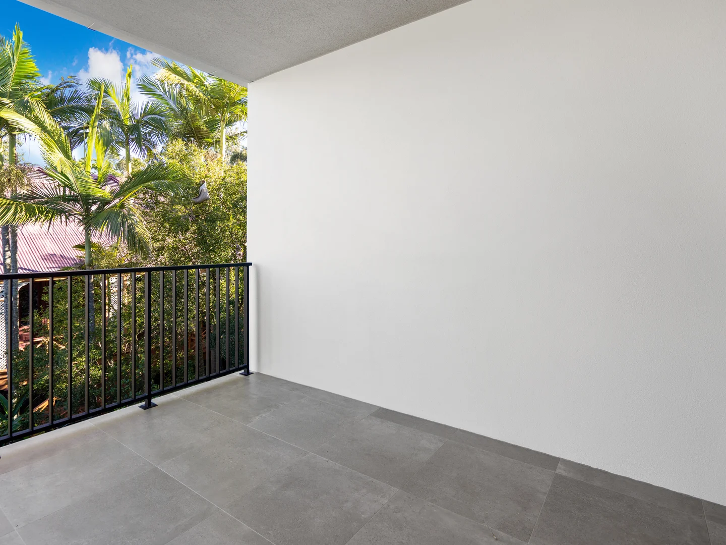 Additional image 8 of 410/186 Clarence Rd, Indooroopilly QLD 4068