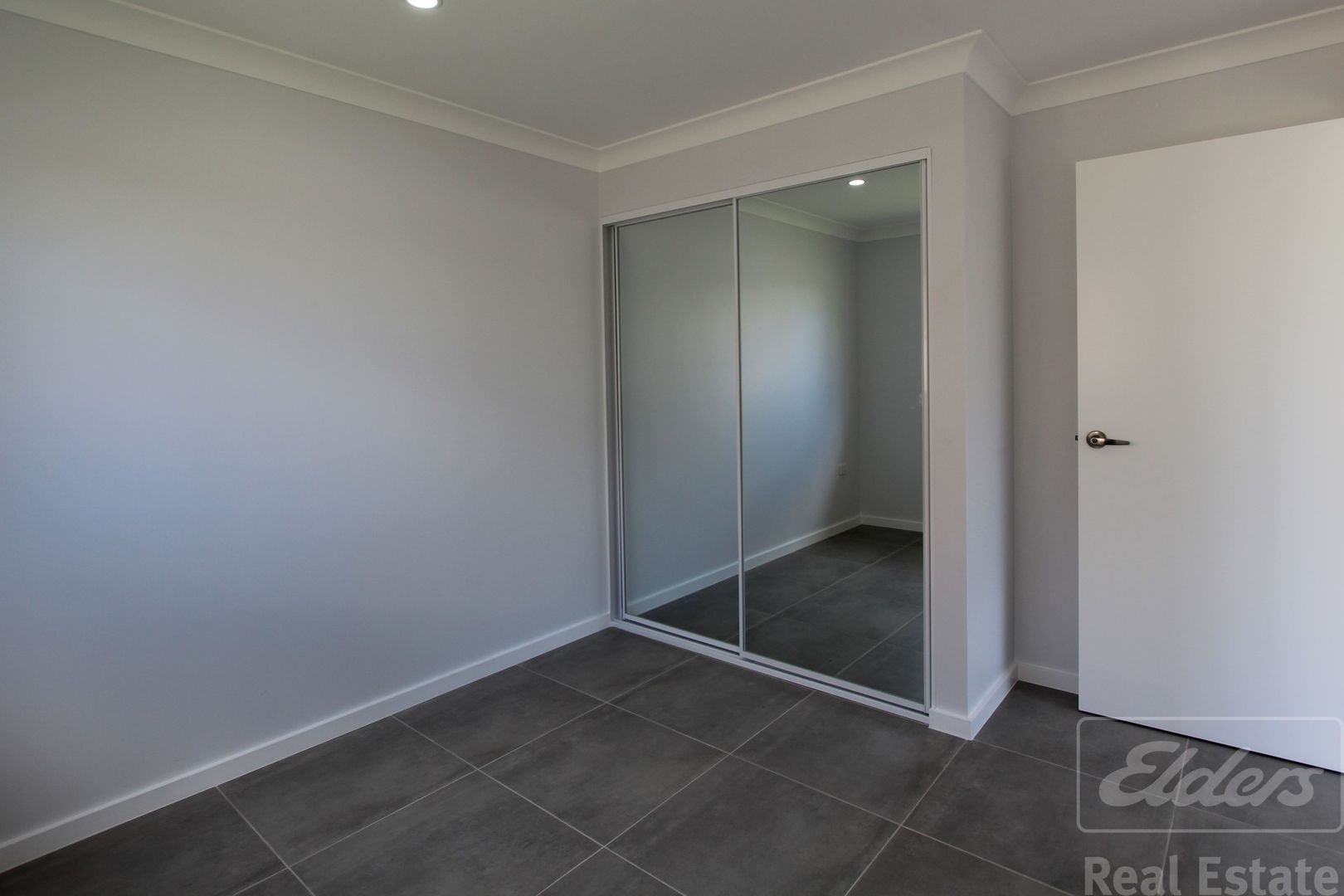 17A Brenan Street, Fairfield Heights NSW 2165, Image 2