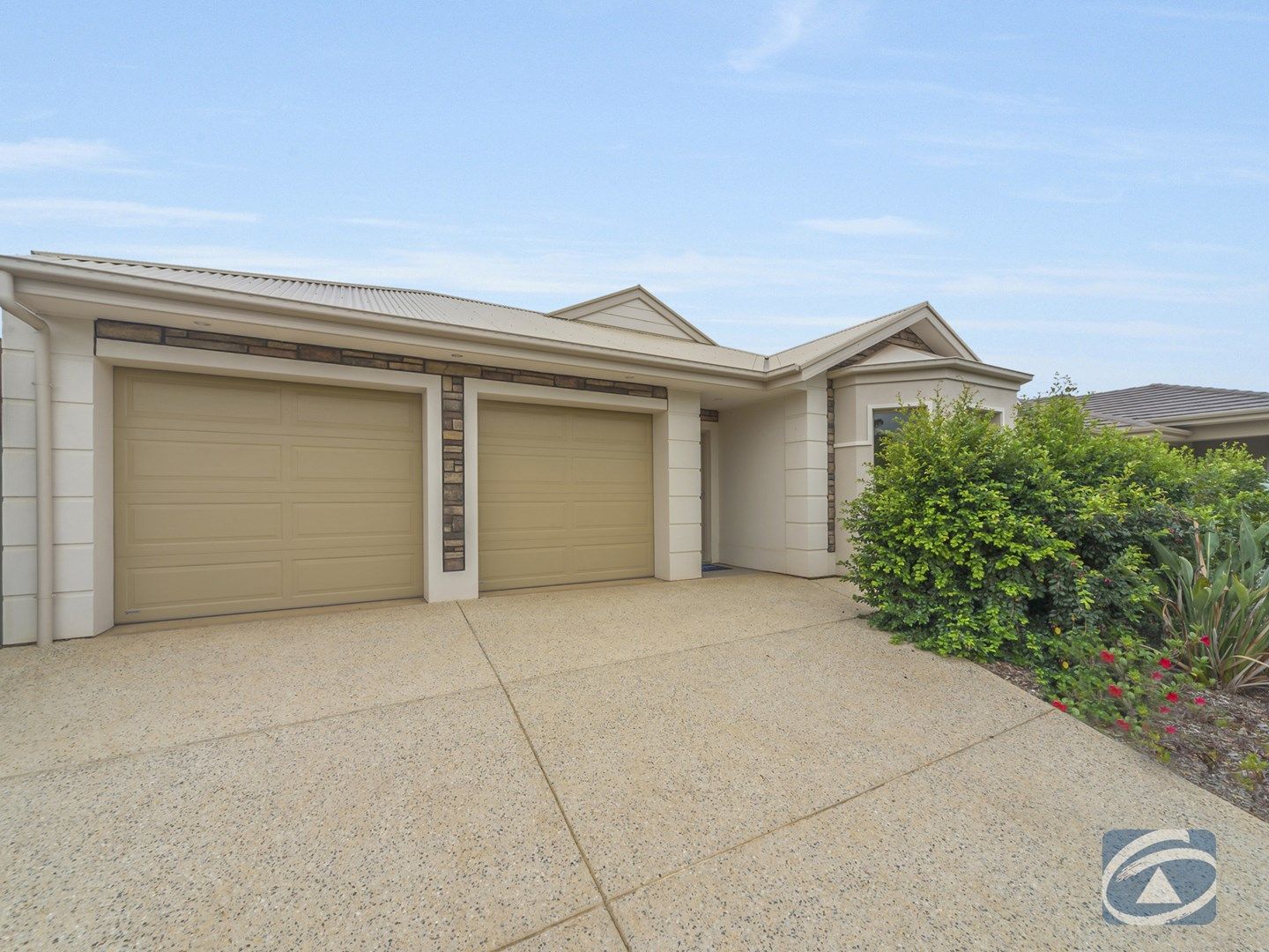 12 Eyre Circuit, Penfield SA 5121, Image 0