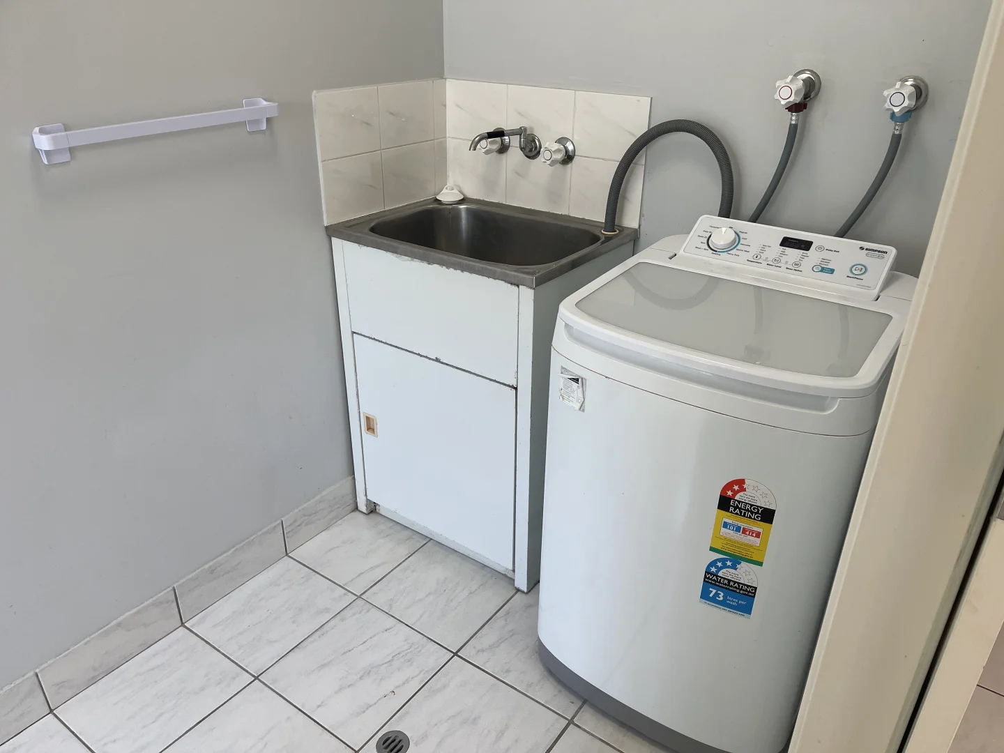 Additional image 5 of Unit 1/55-57 Reid Rd, Wongaling Beach QLD 4852