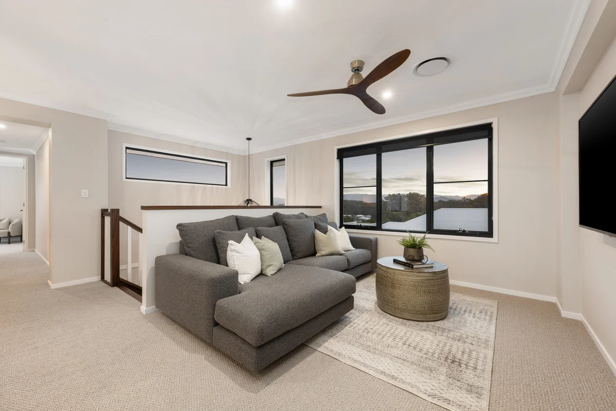 Additional image 18 of 60 Skyline Circuit, Palmwoods QLD 4555