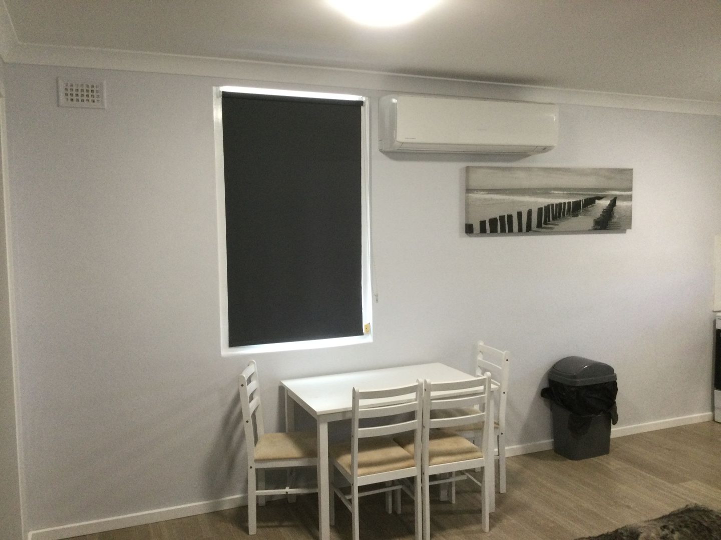 3/20 Poynton Street, Ceduna SA 5690 Apartment For Rent Domain