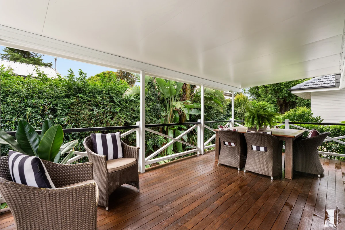 Additional image 8 of 20 Lydwin Crescent, East Toowoomba QLD 4350