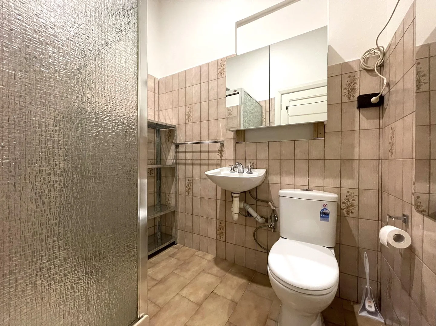 Additional image 8 of 1/1 Newcastle Street, Preston VIC 3072