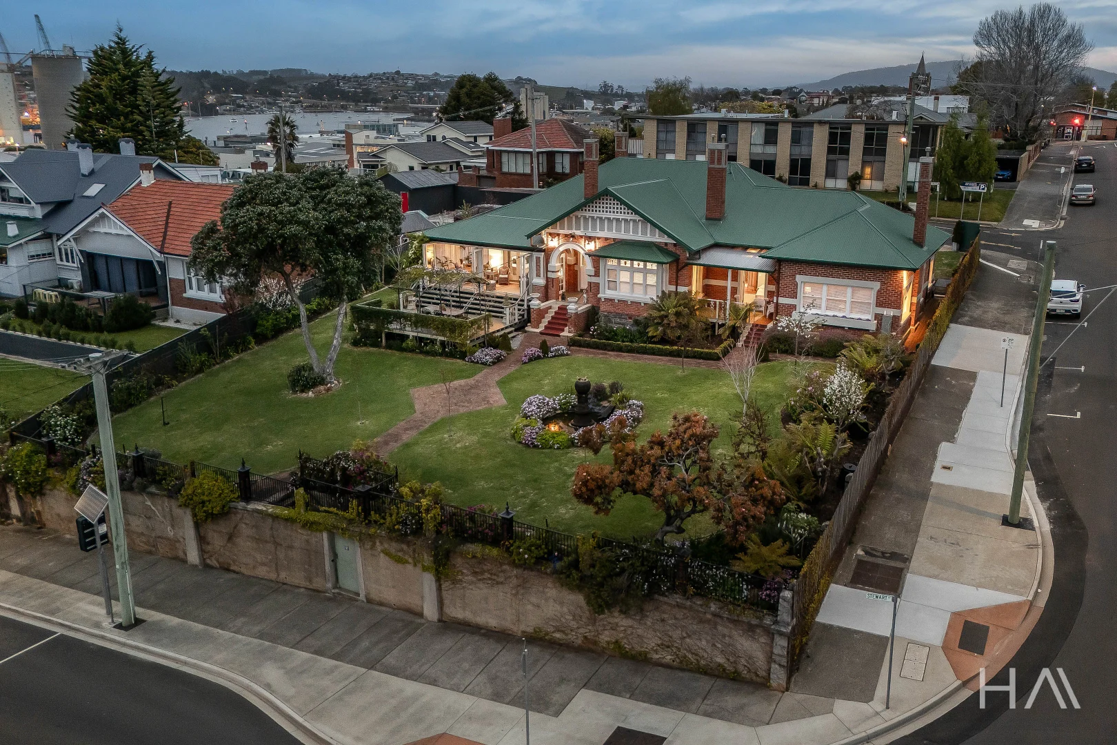 Additional image 6 of 57 Stewart Street, Devonport TAS 7310