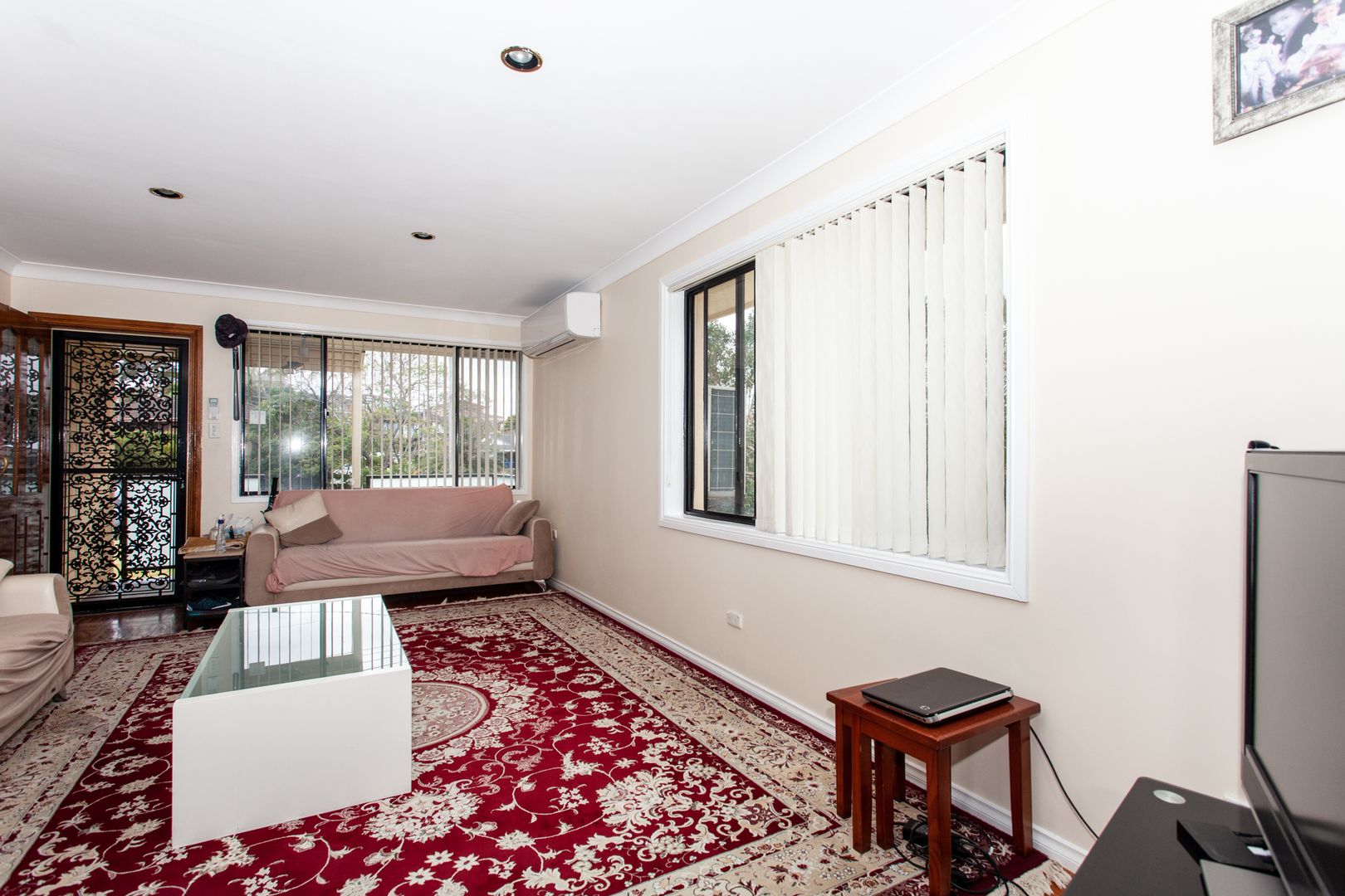 54 Roycroft Avenue, Mount Warrigal NSW 2528 House For Rent Domain