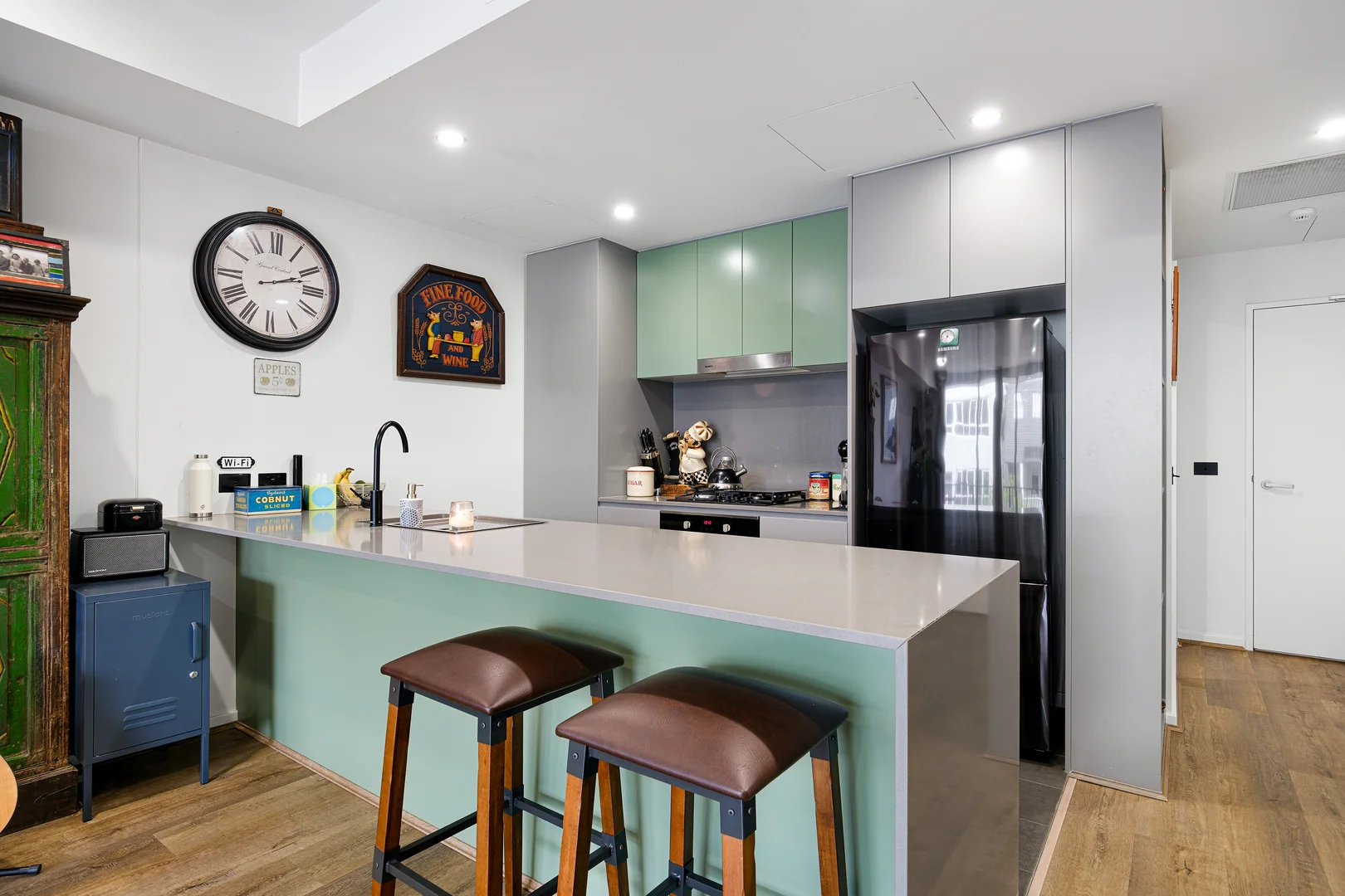 Additional image 4 of 102/60 King Street, Newcastle NSW 2300