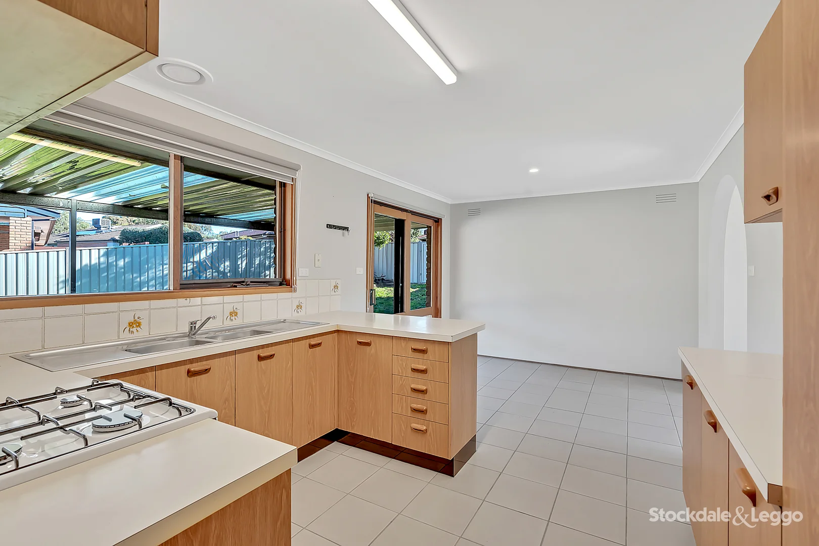 Additional image 6 of 1 Brack Court, Sunbury VIC 3429