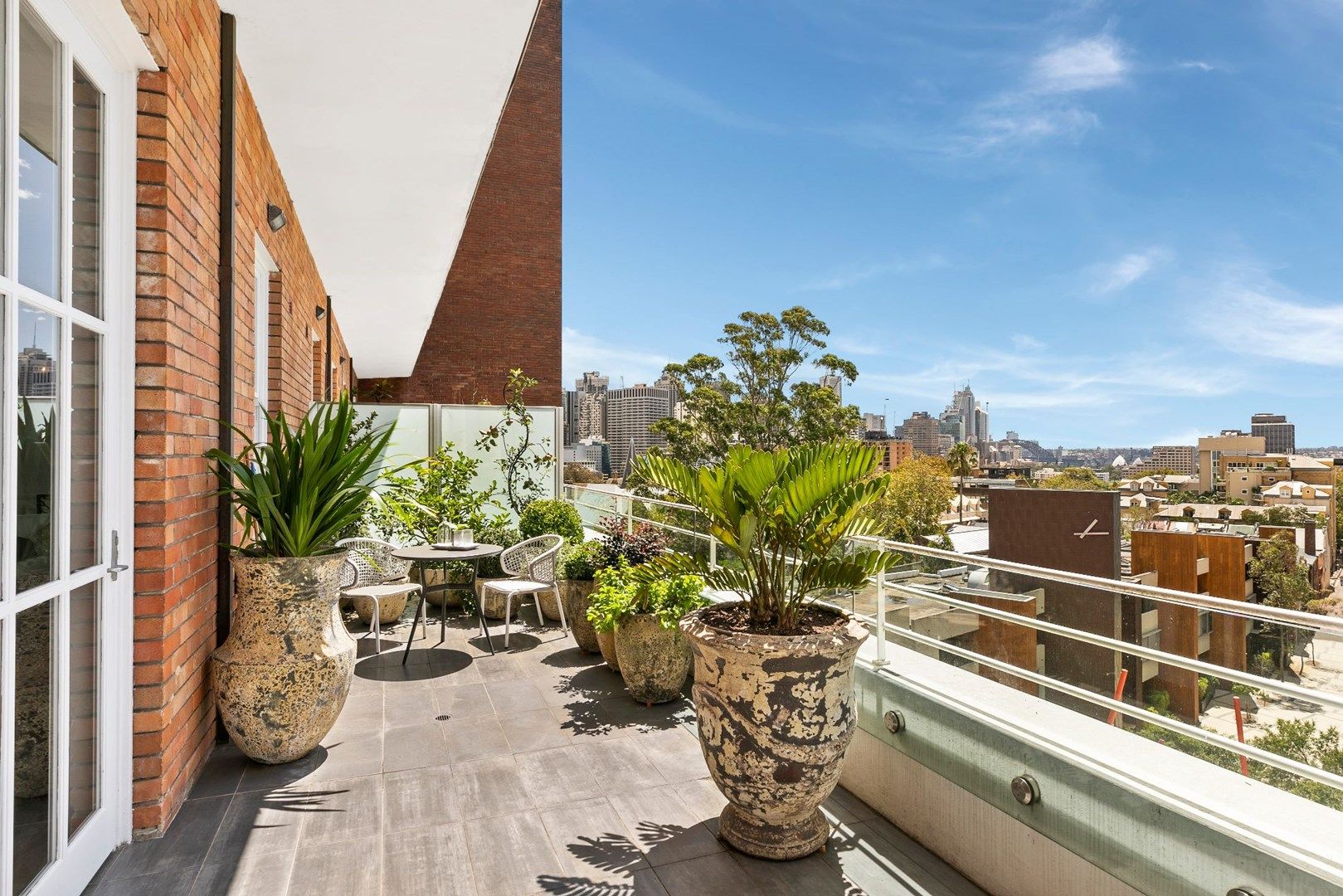 508/437 Bourke Street, Surry Hills NSW 2010, Image 1