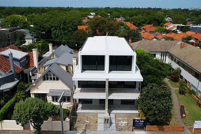 33 Townhouses For Sale In Elwood Vic 3184 Domain
