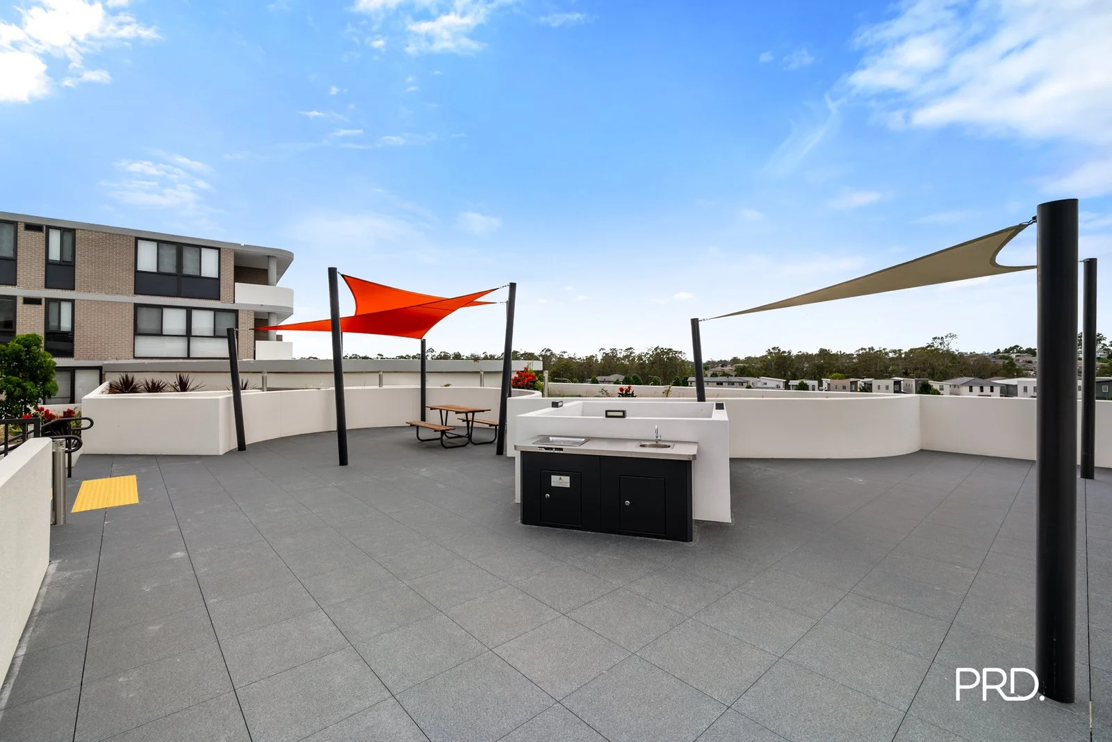 Additional image 10 of C303/90-98 Glenmore Ridge Dr, Glenmore Park NSW 2745