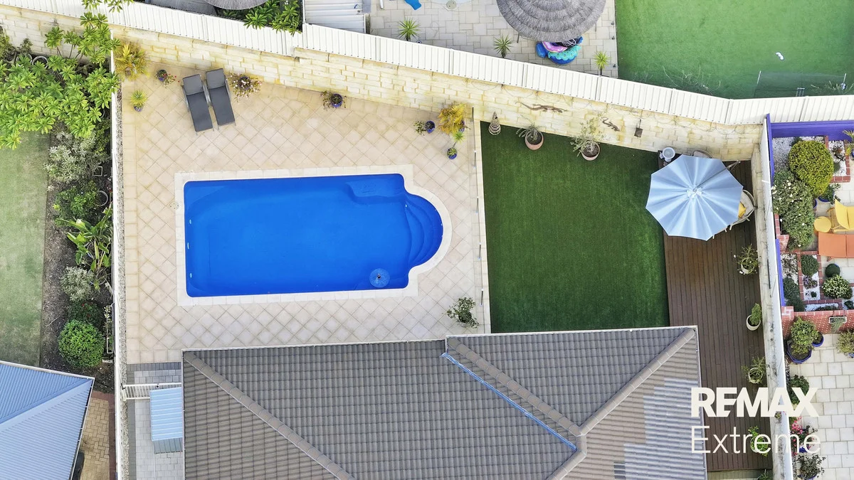 Additional image 33 of 5 Zeppelin Way, Tapping WA 6065