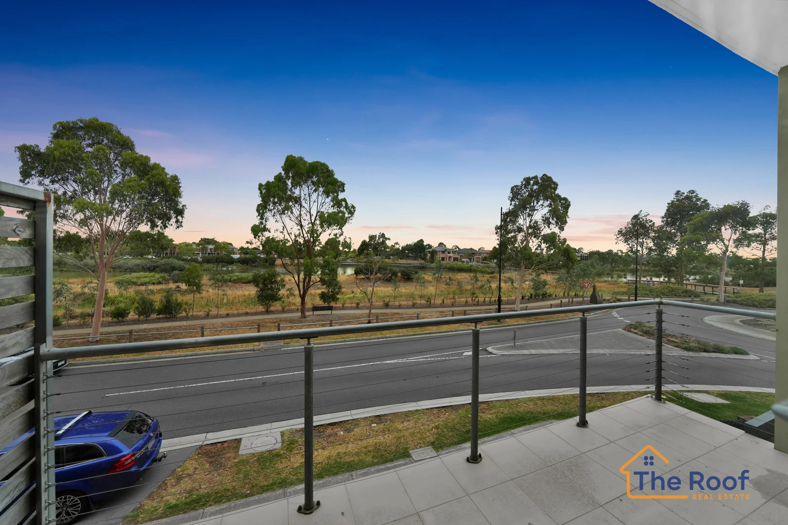 Additional image 18 of 6/53-61 Rippleside Terrace, Tarneit VIC 3029