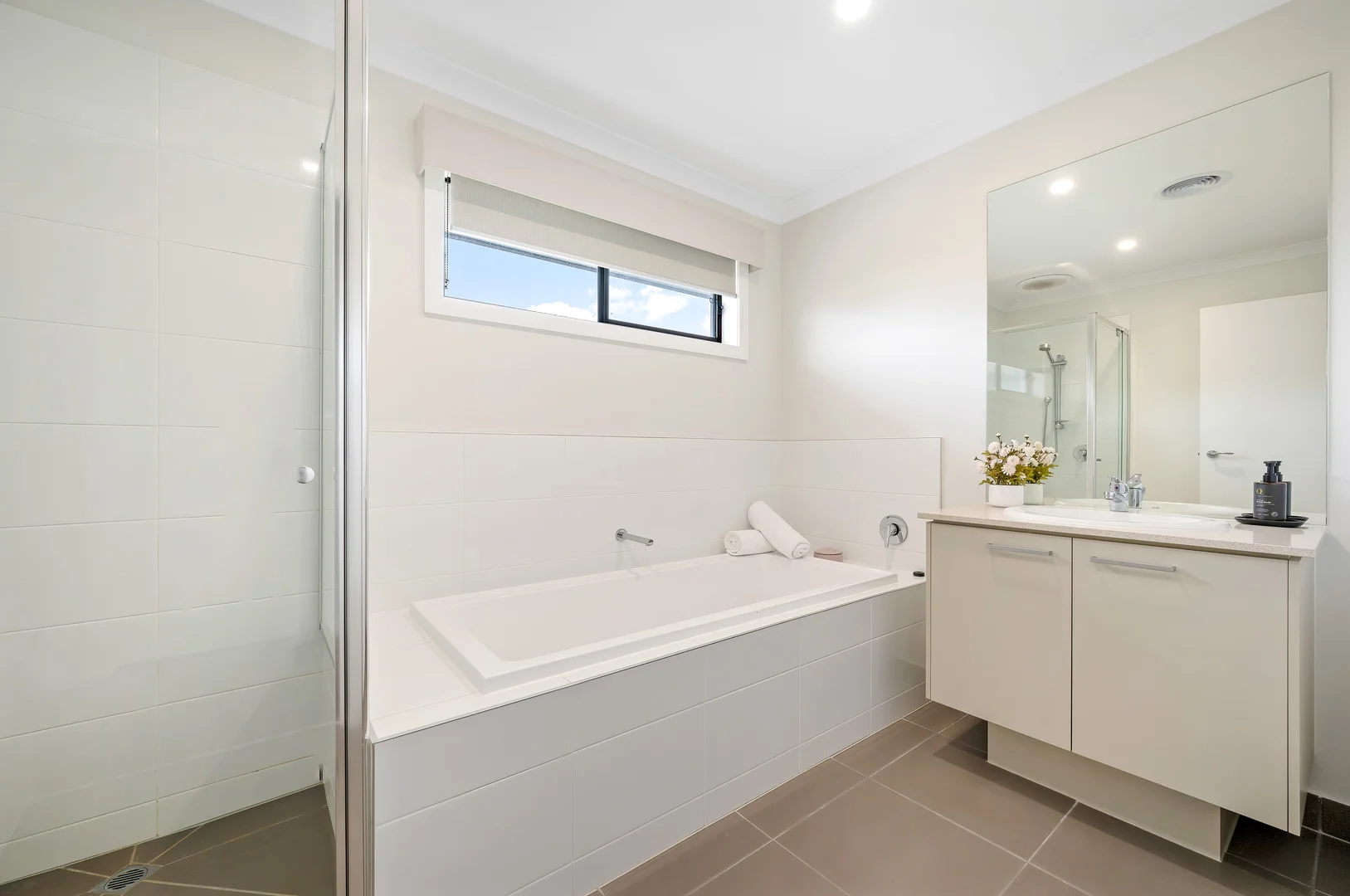 Additional image 21 of 2 Pengana Street, Rosebud VIC 3939