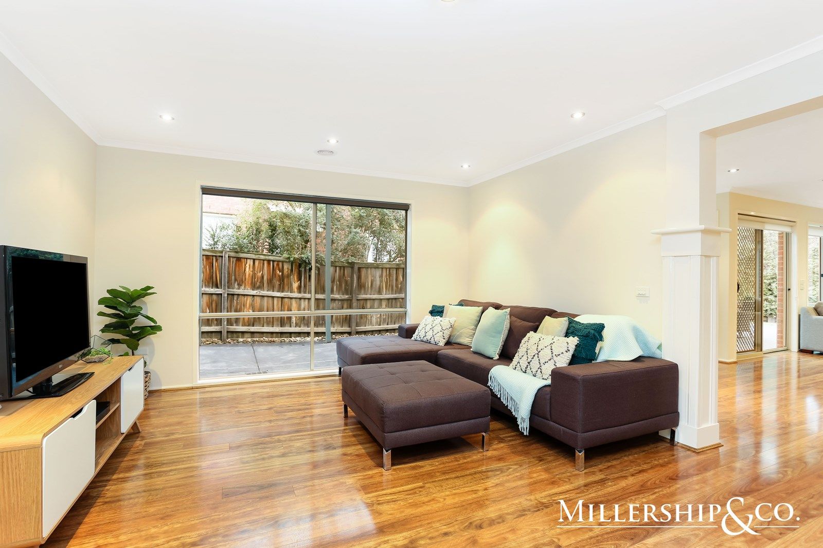 5 O'Loughlin Place, South Morang VIC 3752, Image 1