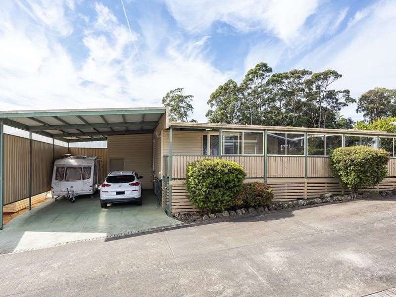 104/1 Camden Street, Ulladulla NSW 2539, Image 0