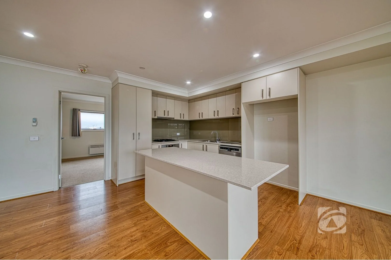 Additional image 4 of 10 Ezra Crescent, Officer VIC 3809