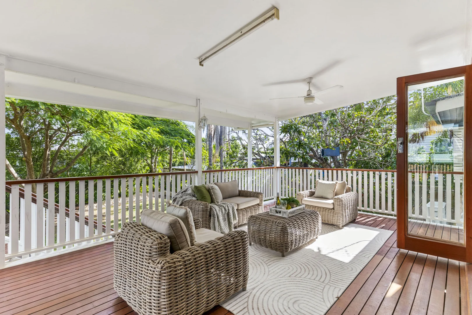 Additional image 4 of 42 Leslie Street, Bardon QLD 4065