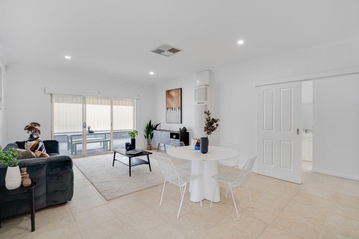 1/71-73 The Grove Way, Salisbury Heights SA 5109, Image 0