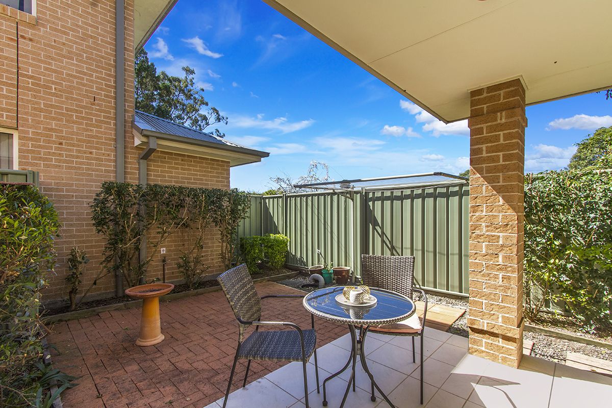 4/200-202 Railway Street, Woy Woy NSW 2256, Image 0