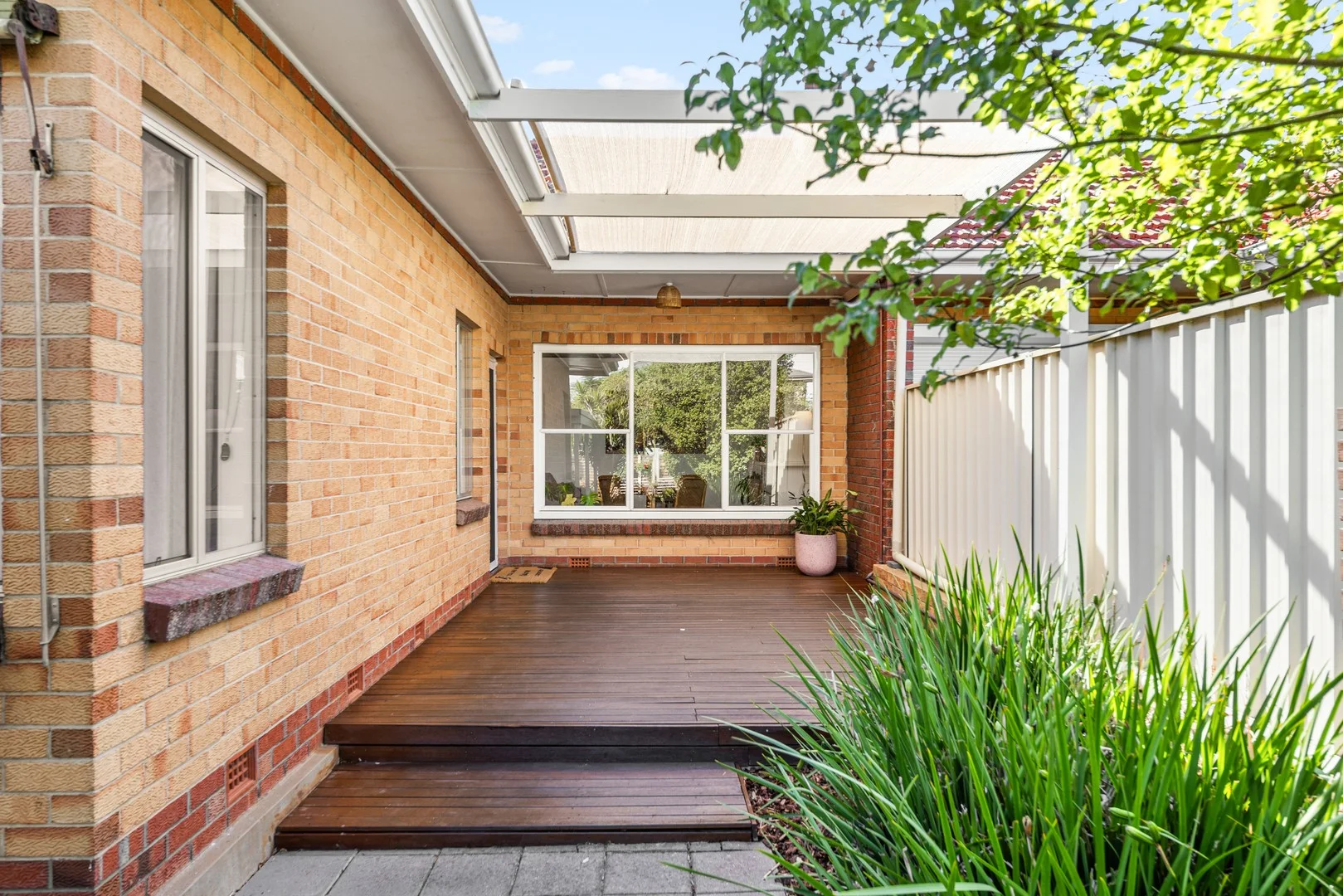 Additional image 15 of 33 Elgin Avenue, Warradale SA 5046