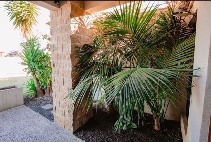 Wanneroo WA 6065 5 beds house for Sale, 850,000 2018037069 Domain