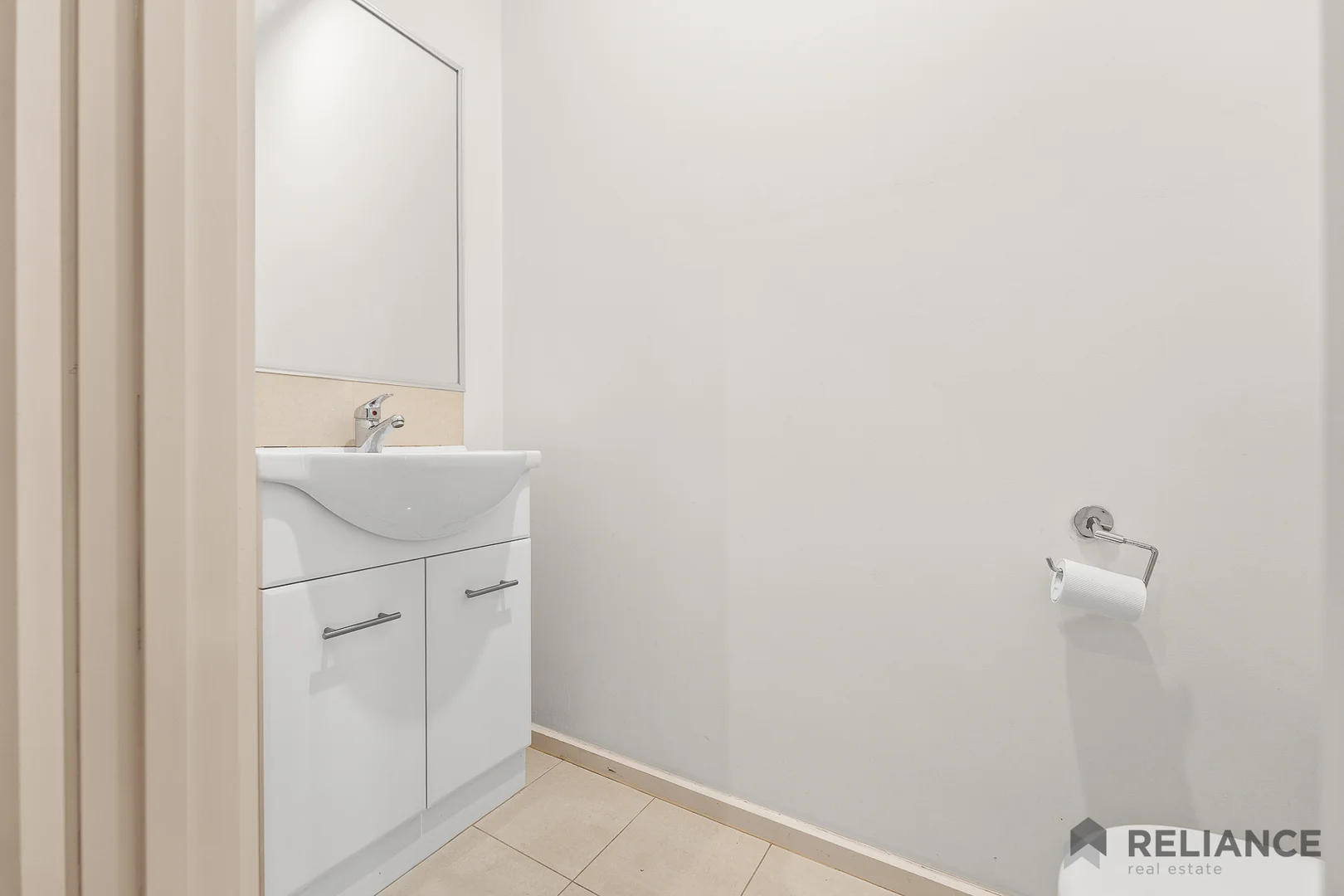 Additional image 10 of 37/62 Andrew Street, Melton South VIC 3338