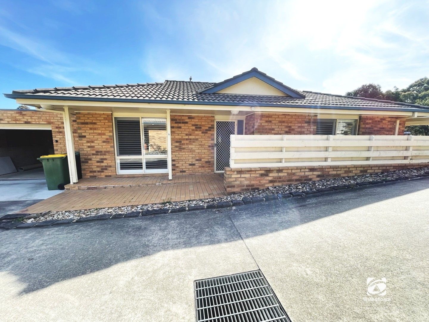 5/5 Kingscote Drive, Metung VIC 3904 Apartment For Rent Domain