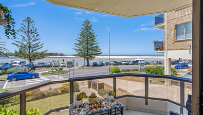 Picture of 1/10 Marine Parade, THE ENTRANCE NSW 2261