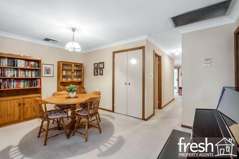 2/43 Barnier Drive, Quakers Hill NSW 2763, Image 2