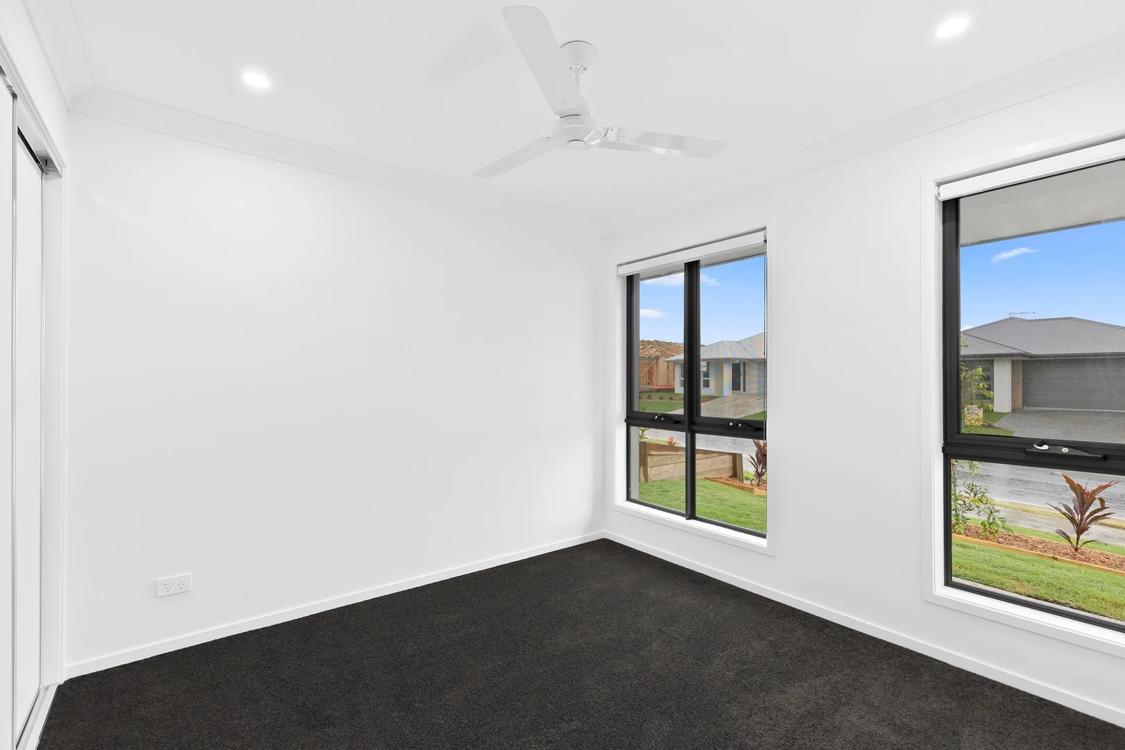 Additional image 5 of 11 Chervil Drive, Greenbank QLD 4124