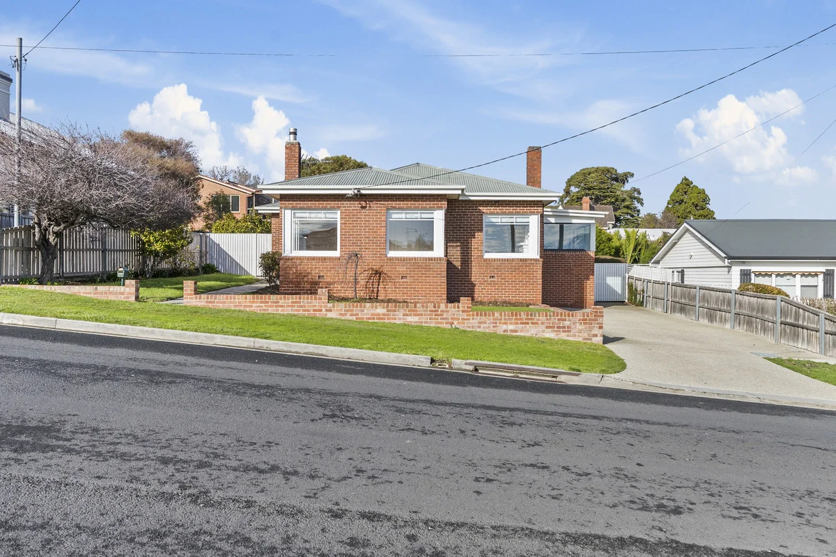 Additional image 11 of 15 Abbott Street, Bellerive TAS 7018