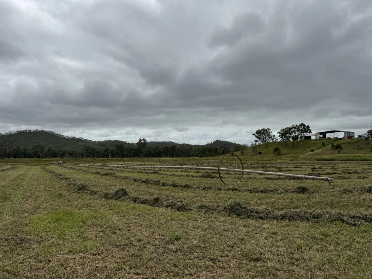 Additional image 18 of 1609 Monal Road, Monto QLD 4630