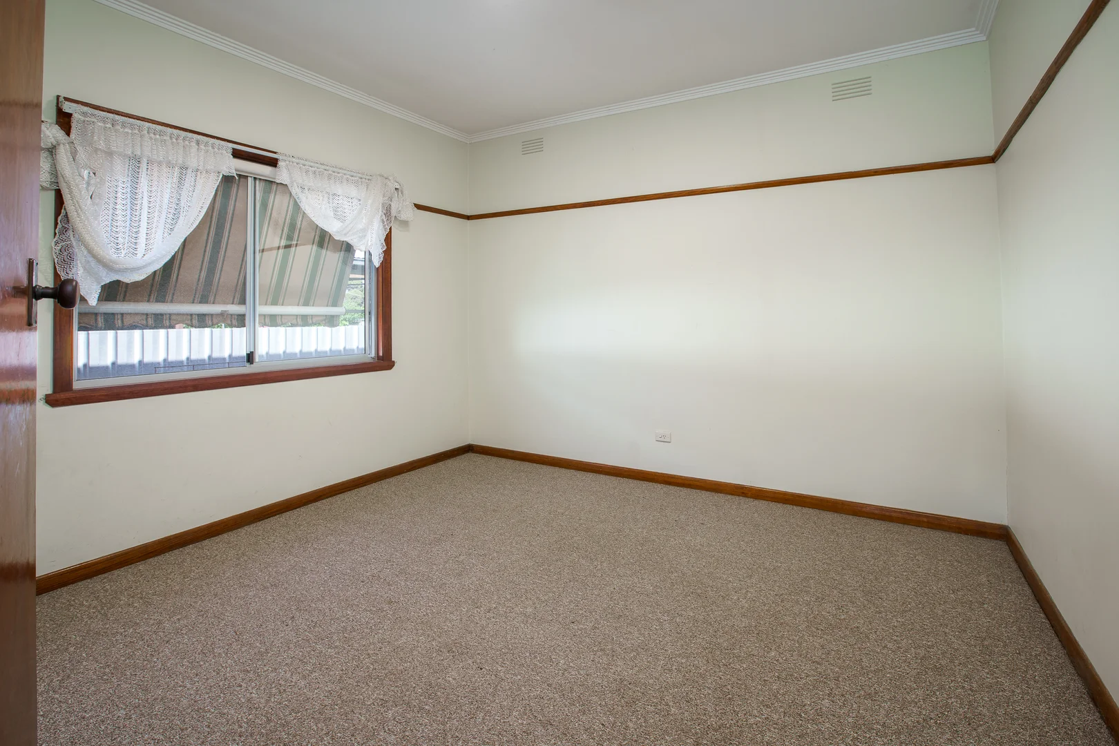 Additional image 7 of 501 Danes Street, Lavington NSW 2641