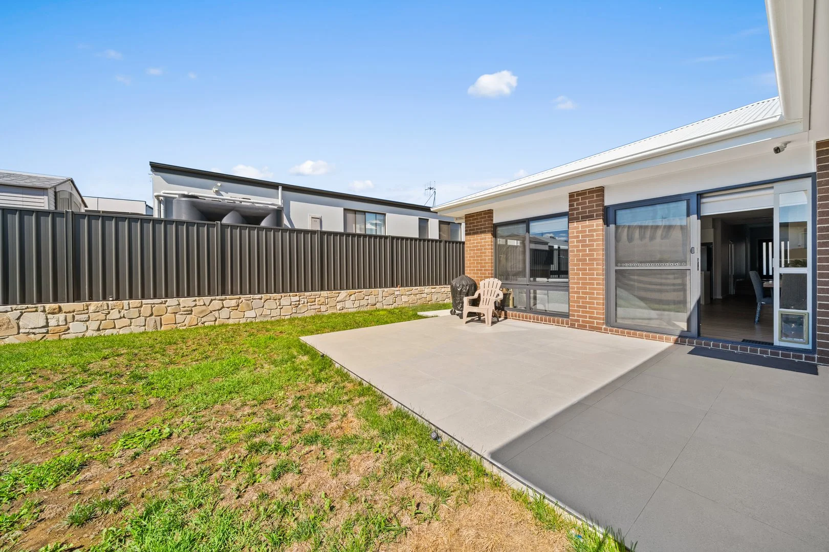 Additional image 21 of 18 Shillam Chase, Whitlam ACT 2611