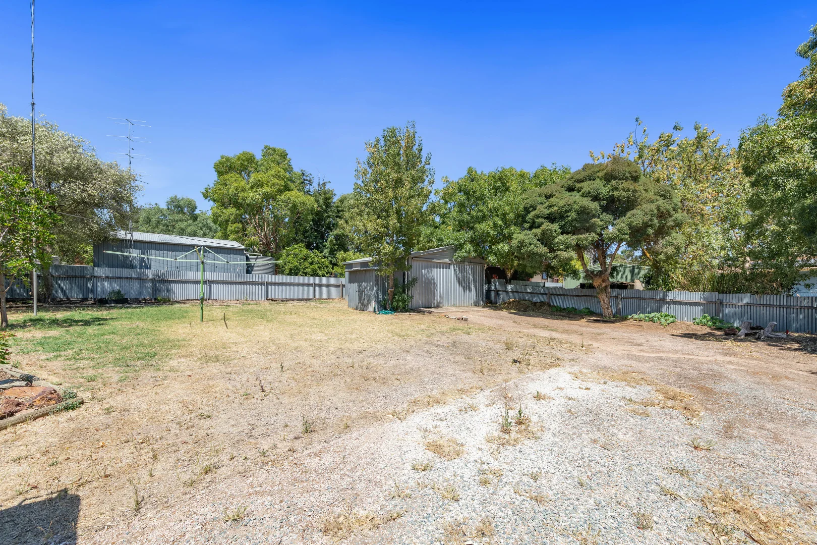 Additional image 15 of 16 Geddes Avenue, Clare SA 5453