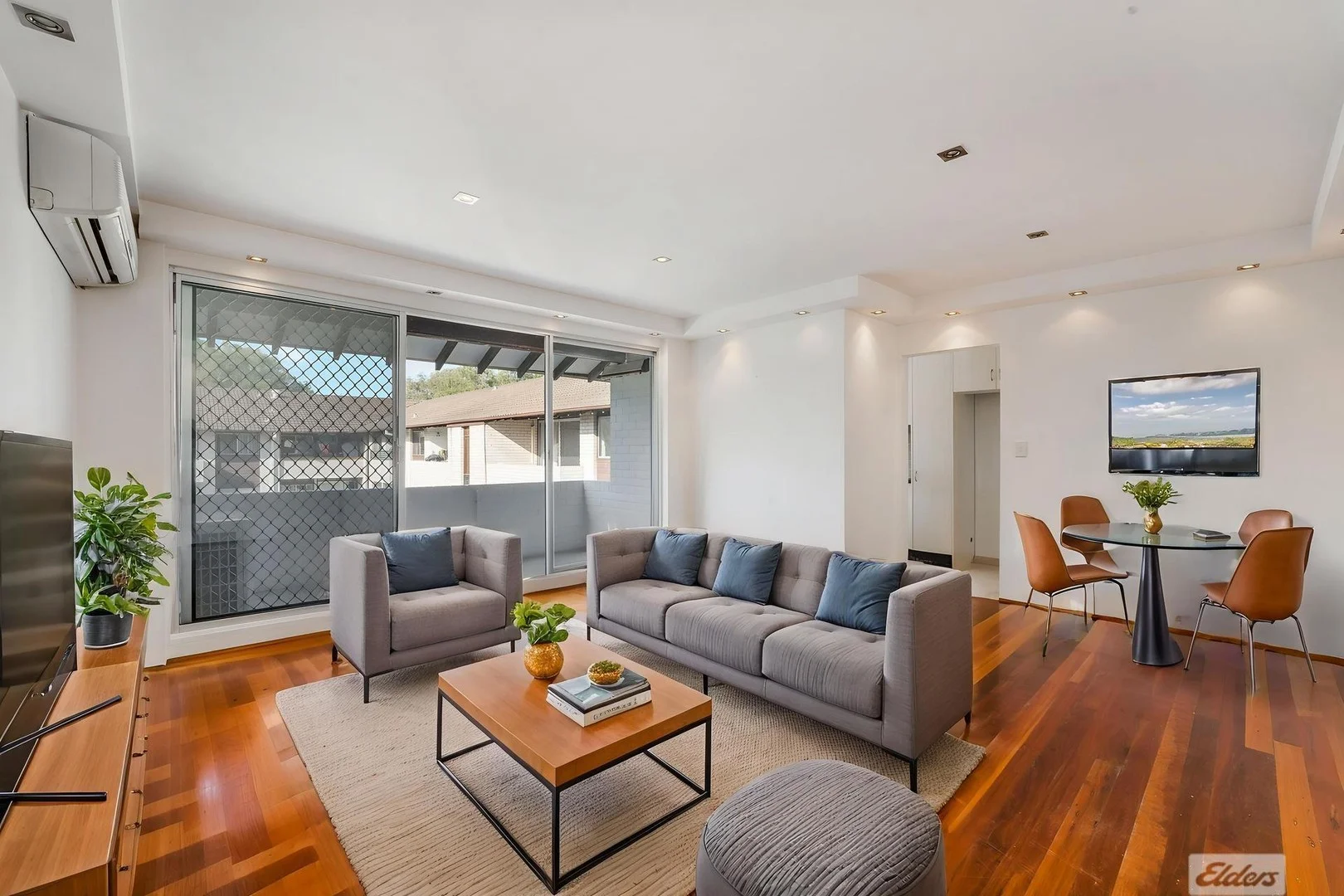 38/79 Memorial Avenue, Liverpool NSW 2170