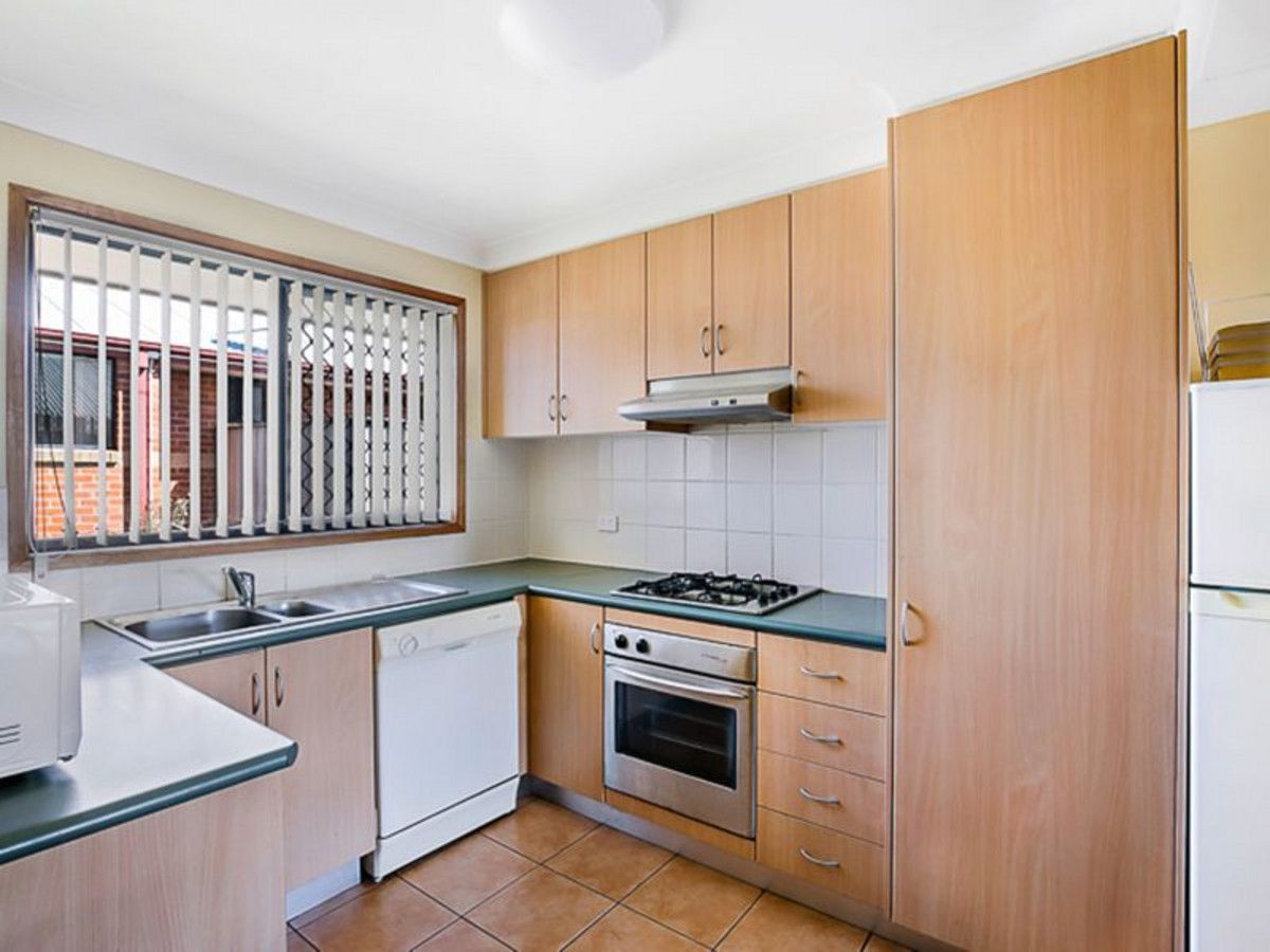 5/15 Donna Court, Kearneys Spring Property History & Address Research