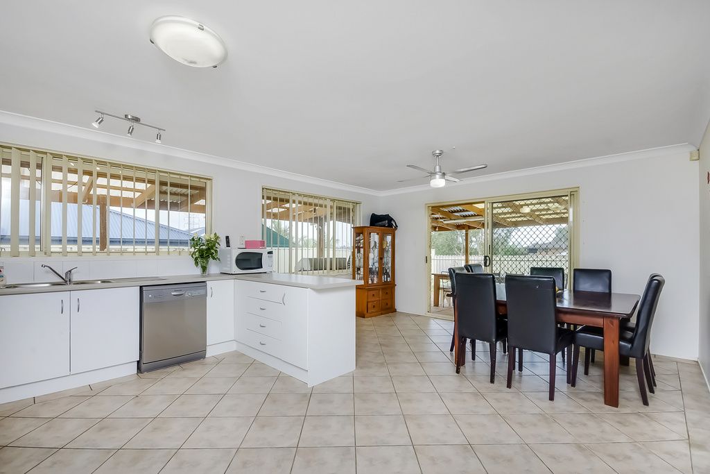 9C Gilba Road, KOONAWARRA NSW 2530, Image 2