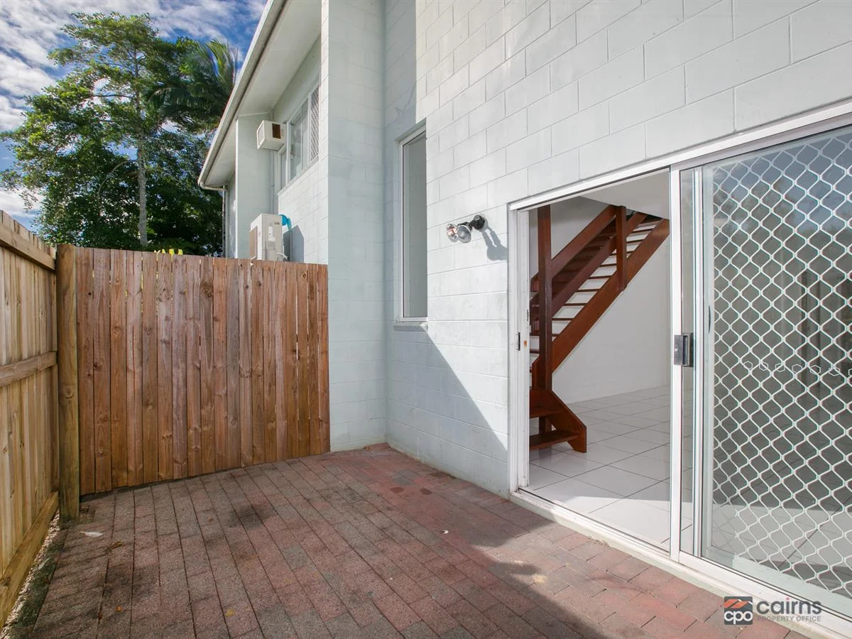 Additional image 9 of 1/4 Atlantic Close, White Rock QLD 4868